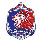 Port FC crest