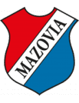Mazovia Minsk Mazowiecki crest