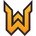 Weszlo crest