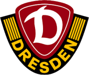 Dresden II crest