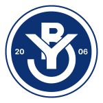 Young Boys Reutlingen crest