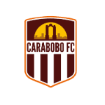 Carabobo FC crest