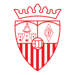 Portuense crest