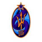 Deportivo La Guaira crest