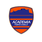 Puerto Cabello crest