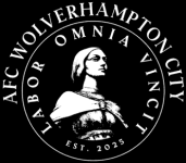 Wolverhampton City crest