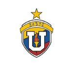 UCV crest