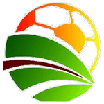 Ciudad Vinotinto crest