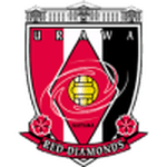 Urawa crest