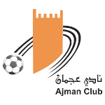 Ajman crest