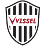 Vissel Kobe crest
