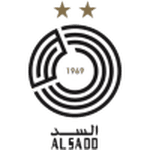 Al Sadd crest