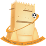 UMM Salal crest