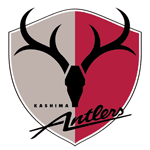 Kashima crest