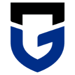 Gamba Osaka crest