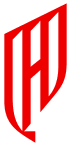 Al-Qadisiyah FC crest