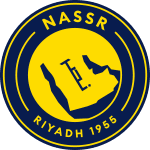 Al-Nassr crest