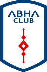 Abha crest