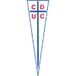 U. Catolica crest