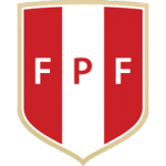 Peru crest