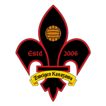 Kanazawa crest