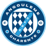 Angoulême crest