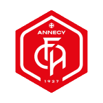 Annecy crest