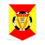 Chauvigny crest