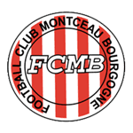 Montceau crest