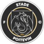 Poitiers crest