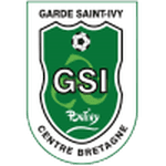 Pontivy GSI crest