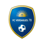Versailles crest