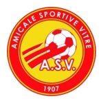 Vitré crest