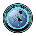 Épernay crest