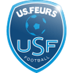Feurs crest