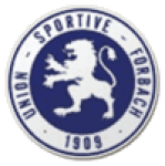 Forbach crest