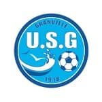 Granville crest