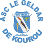Le Geldar crest