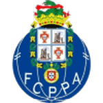 Porto Portugais Amiens crest