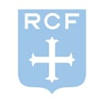 Racing Colombes 92 crest