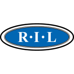 Ranheim crest