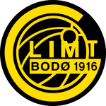 Bodo/Glimt crest