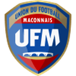 Mâcon crest