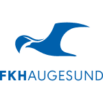 Haugesund crest