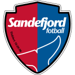 Sandefjord crest