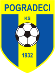 Pogradeci crest