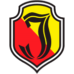 Jagiellonia crest