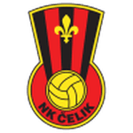 Čelik crest