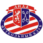 Lida crest
