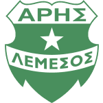 Aris crest